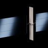 SpaceX plans 1 million satellites for a massive orbital AI data center