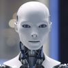 'Hotline' for AI: Neural networks have learned to complain on their own