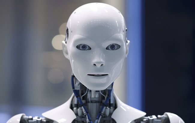 'Hotline' for AI: Neural networks have learned to complain on their own