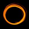 Universe has fifth dimension: Scientists unravel mystery of  black holes