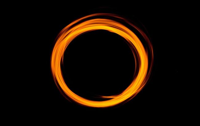 Universe has fifth dimension: Scientists unravel mystery of  black holes