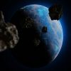 Massive asteroid is set to pass Earth in rare event visible to billions