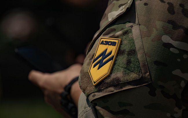 US lifts ban on weapons supply to Ukrainian Azov brigade: Why it was taboo