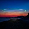Mysterious UFO in Brazil sparked US investigation: Truth was unexpected
