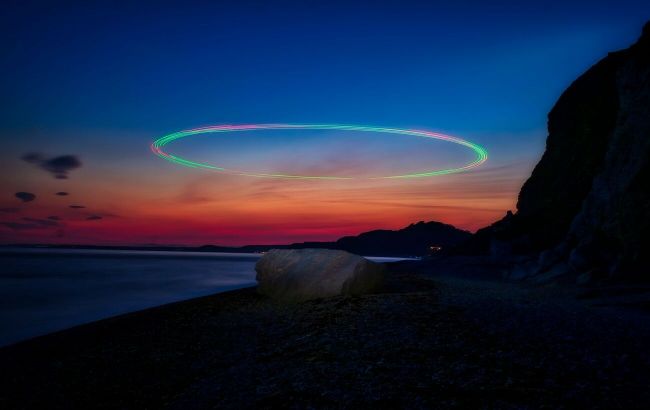 Mysterious UFO in Brazil sparked US investigation: Truth was unexpected