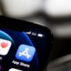 Apple removes key Russian apps from App Store with no prior notice