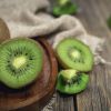 Eating kiwi with skin is beneficial: Why and who needs it primarily