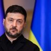 Zelenskyy departs for US, to stop in Canada before key meetings