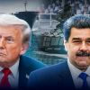 US captures Venezuelaэs president: Will it turn into a full-scale war?