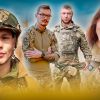 'I envy those who think war will end soon': Ukrainian defenders' paths from 2014 till present