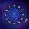 Tarot horoscope for October 17 promises big victories for four zodiac signs