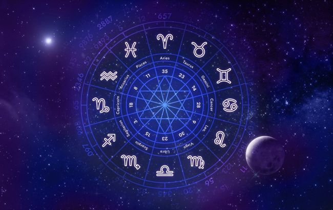 Tarot horoscope for October 17 promises big victories for four zodiac signs