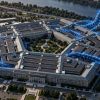 Pentagon reportedly developing AI-driven cyber tools that act without human oversight