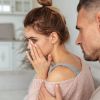 Wolf in sheep's clothing: 6 signs your partner is dangerous and unstable