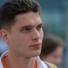 Sudakov to Benfica, Vanat to Girona? Ukrainian talents making headlines