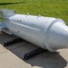 Russia drops explosive aerial bomb FAB-3000 on Ukraine: Details revealed