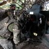 Czechs raise money for 6 howitzers for Ukrainian Armed Forces