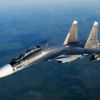 Ukrainian strikes on oil refineries force Russia to buy jet fuel, intell says