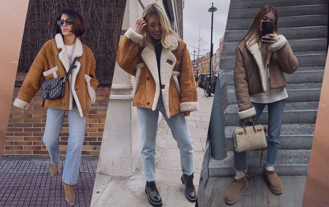 Shoes to avoid this winter and how to shop smarter