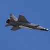 Russia developing new Kinzhal missile variant with high-explosive warhead