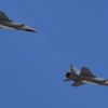 Russia launches hypersonic missile and 100+ drones in overnight attack on Ukraine