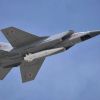 Russia may have lost half of its MiG-31Ks but it can make more