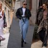 Style hacks: How to rock summer clothes this fall