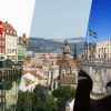 Where people age slowest? Scientists reveal three countries