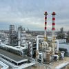Massive fires erupt in Volgograd oil refinery after Ukrainian drone strikes – Ukraine's General Staff