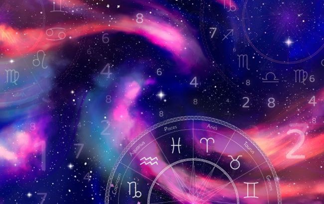 Karmic happiness to enter lives of these Zodiac signs this weekend