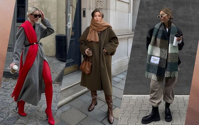 Designer's fall 2025 pick: One accessory no wardrobe should miss