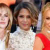 Million-dollar exes: Richest women in Hollywood who gave big payouts