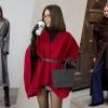 Perfect fall coat — Fashion designer shares season's top styles
