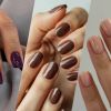 Fall manicure everyone will envy: Top trendy nail ideas