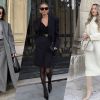 Must-have skirts for autumn and winter — Key trends revealed