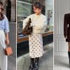 Fall fashion tips from French women: Look luxe without spending fortune
