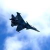 Russia seeks fresh launch sites for missiles after Su-34 downed: Ukrainian forces report