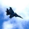Ukrainian drones take out three Russian aircraft and other targets