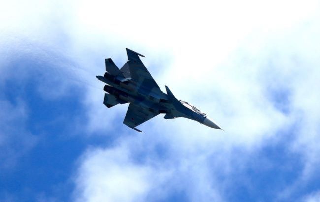 Ukrainian drones take out three Russian aircraft and other targets