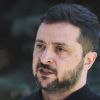 Zelenskyy addresses rumors about Trump call on striking Putin’s 'home'