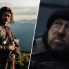 Ukrainian cinema at its bravest: 5 films about fighters who refused to yield