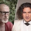 American names Ukrainian stars adored across US