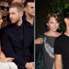 Taylor Swift's dating history: Every boyfriend before Travis Kelce and songs about them