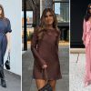 Top dress trends for fall 2025 and how to pair them