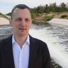 Water scandal in Zelenskyy's hometown: Ukraine overpaid UAH 3 bln for pipeline