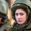 Russia forms all-female assault units amid heavy losses on Ukraine's Pokrovsk front