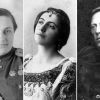 Recognized abroad, overlooked at home: Ukrainians who shine on global stage