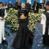 Met Gala 2025: 12 most striking looks from Costume Institute ball