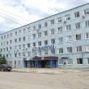 Ukraine confirms strike on key Russian missile plant in Yelets
