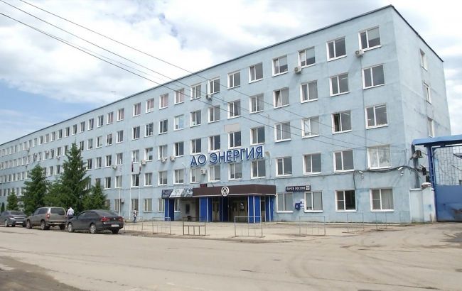 Ukraine confirms strike on key Russian missile plant in Yelets